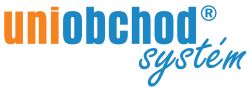 Page_uniobchod_logo_250