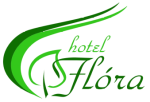 Logo flora-transparent