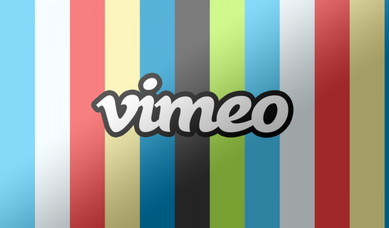 sexy vimeo channel