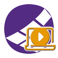Pozvánka na webinár o eFaktúre
